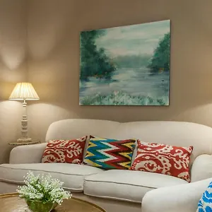 Murillo Catedral Apartment