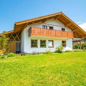 https://ferienwohnung-am-moosbach.com-bavaria.com