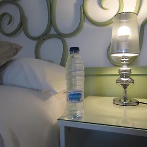 https://magma-rooms.puertodelcarmen-hotels.org