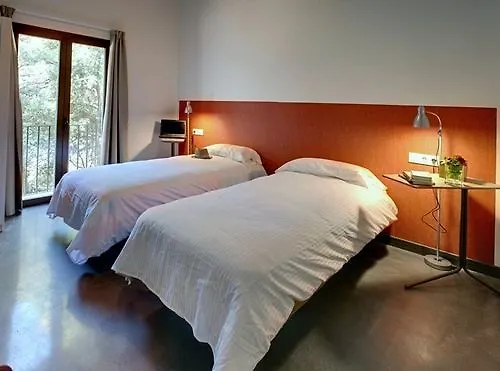 Tambor Del Llano Villa Grazalema